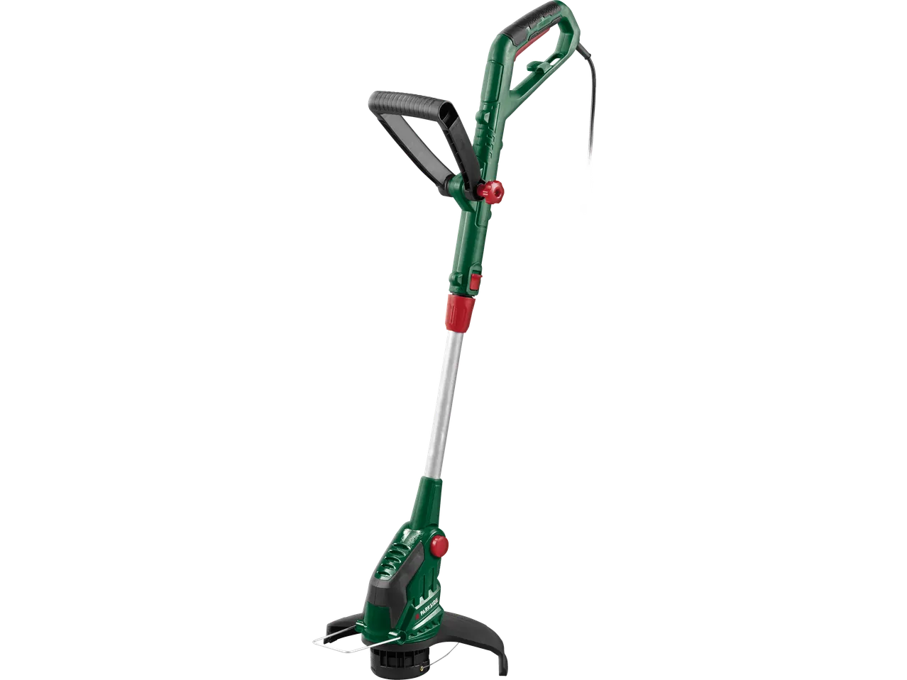Ηλεκτρικό Χορτοκοπτικό Μεσινέζας PERT 550 C6 550W
